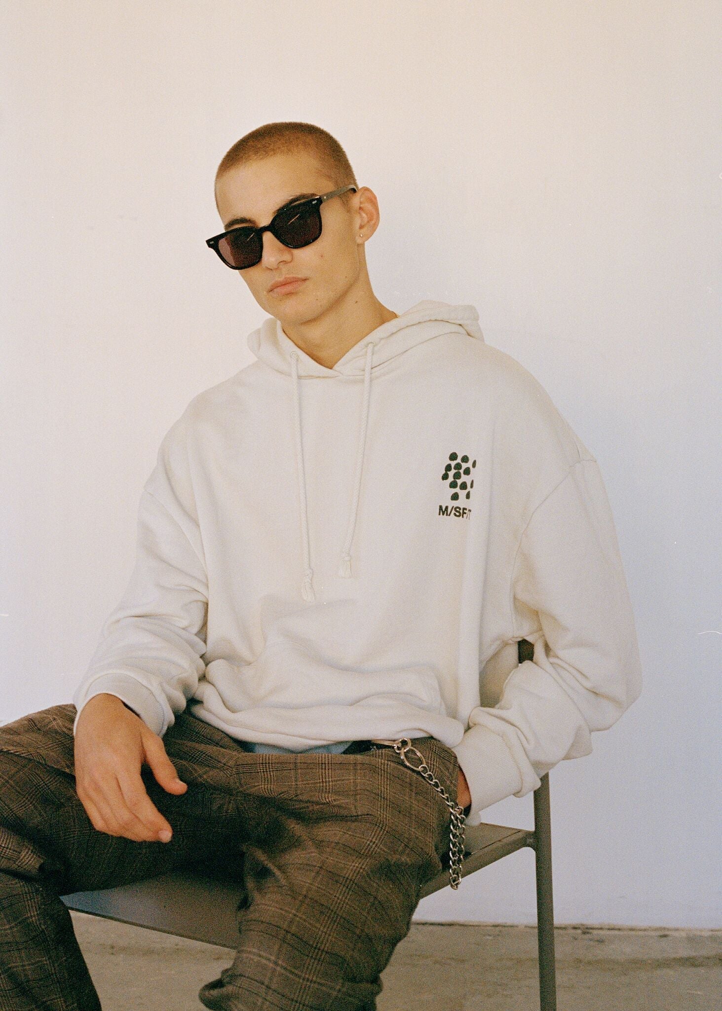 Epokhe Kino - Black Polished/Black-UV400 non-polarised-9353311000544-0757-BLKPOBLK-Epokhe-Sunnieside